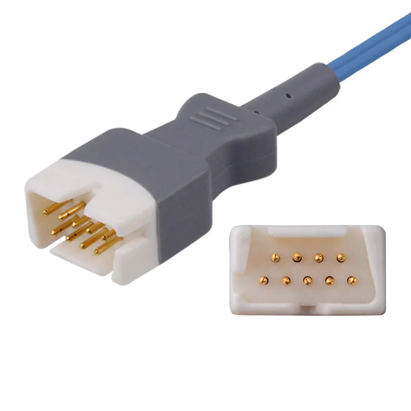 2258 SpO2 Sensor