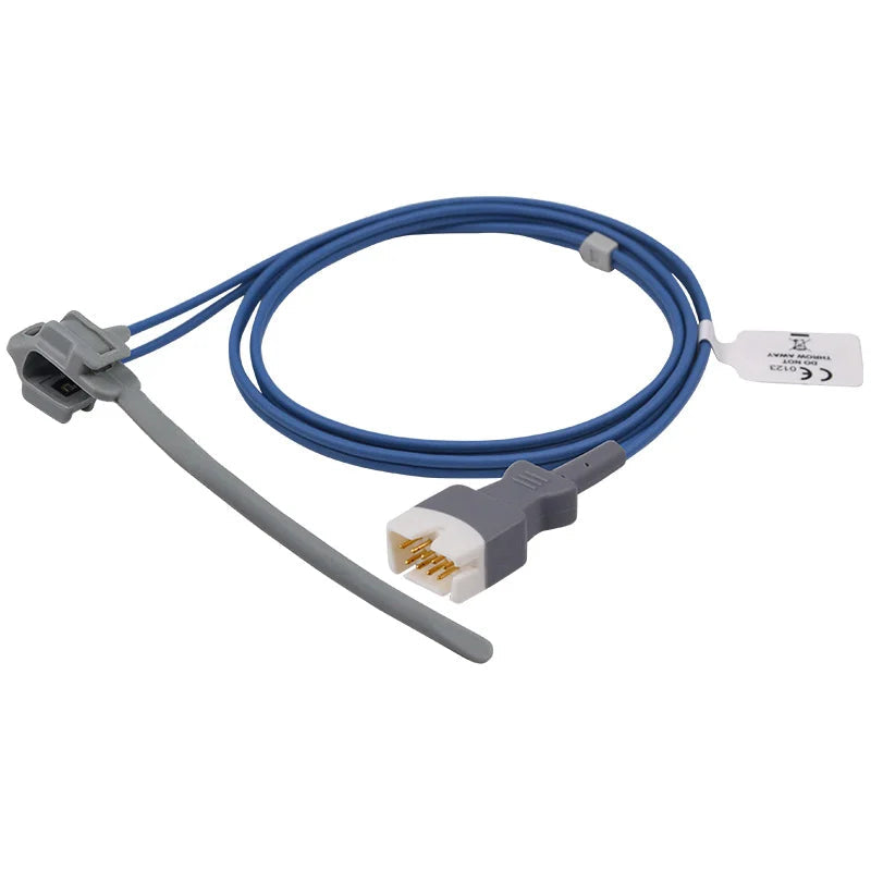 Masimo SpO2 Sensor