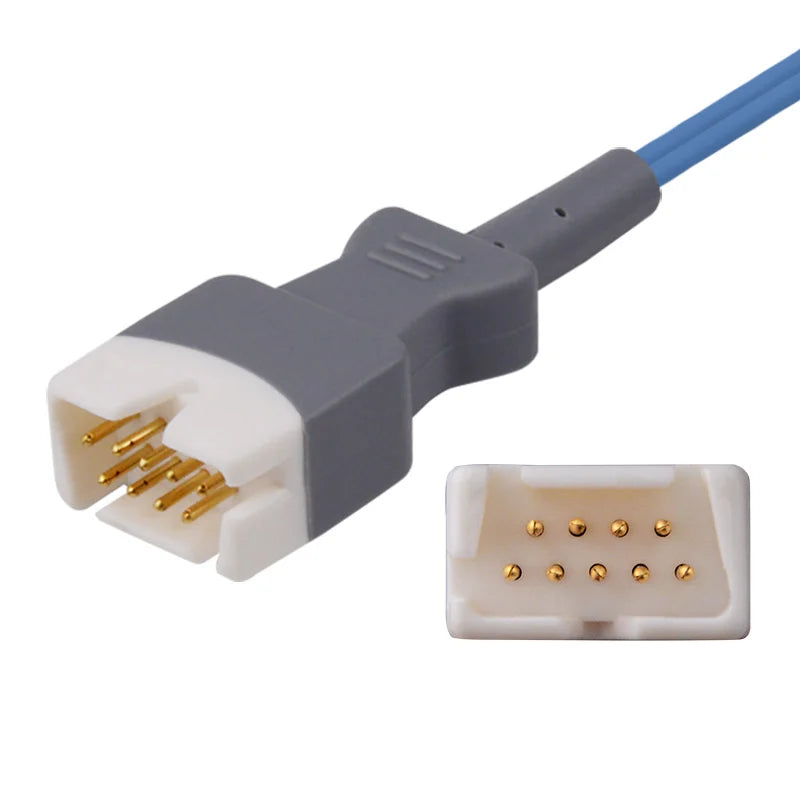 Masimo SpO2 Sensor