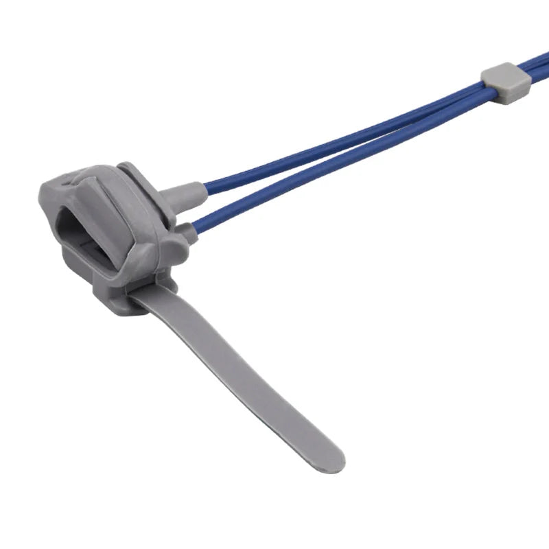 Masimo SpO2 Sensor