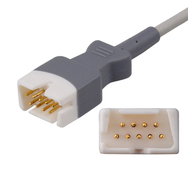 SpO2 Soft Sensor