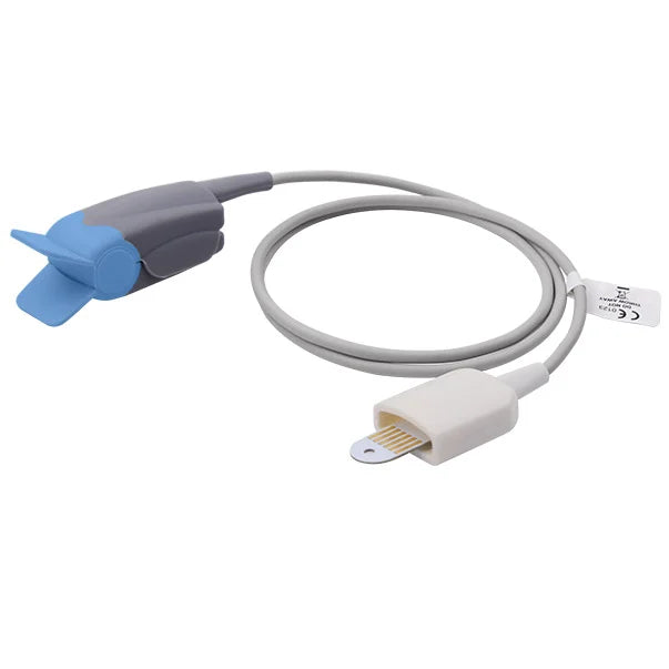 Masimo LNOP DCI SpO2 Sensor