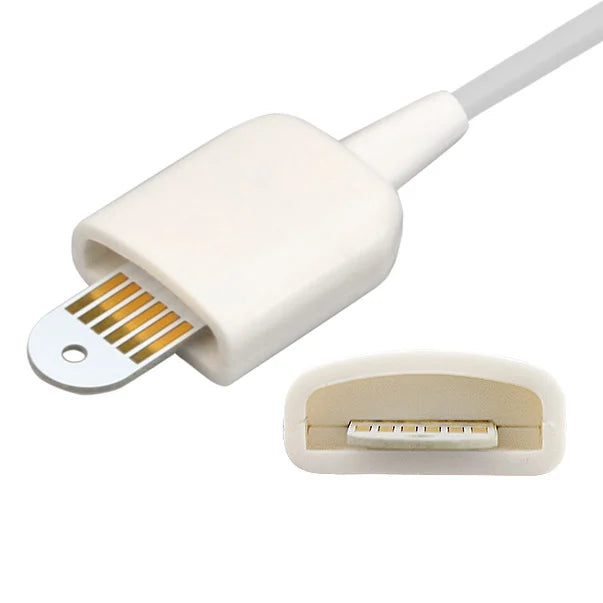 Masimo LNOP DCI SpO2 Sensor