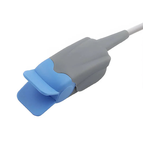 Masimo LNOP DCI SpO2 Sensor