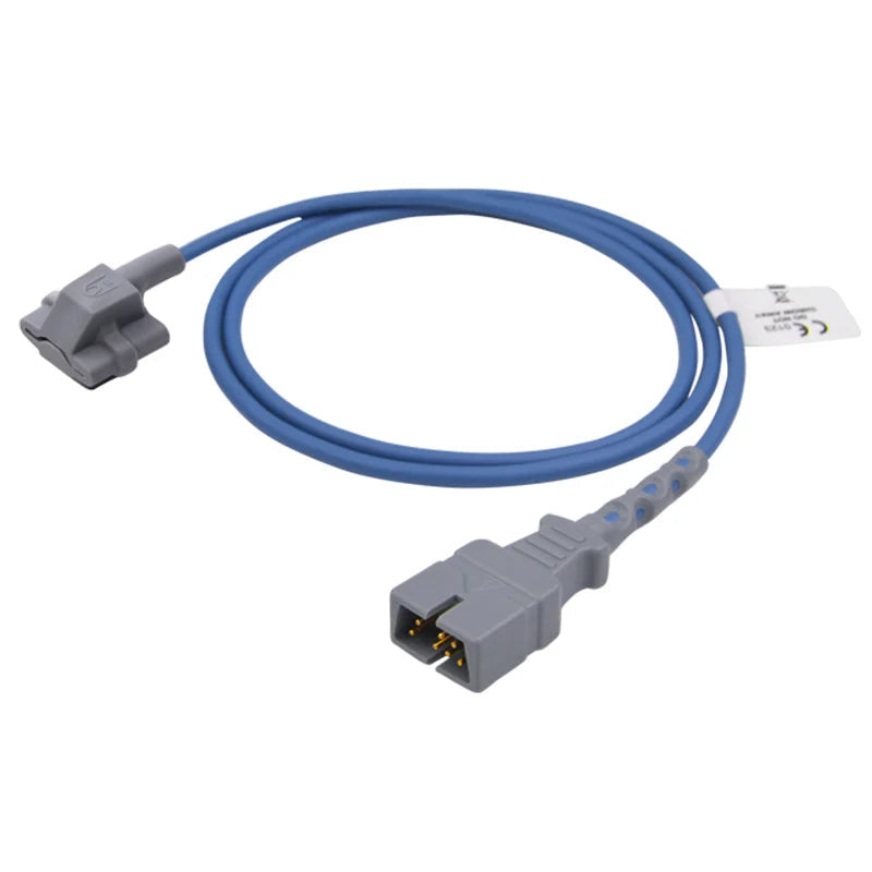 Nellcor SpO2 Sensor