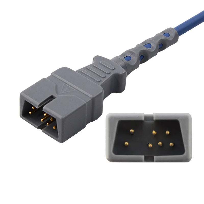 Nellcor SpO2 Sensor