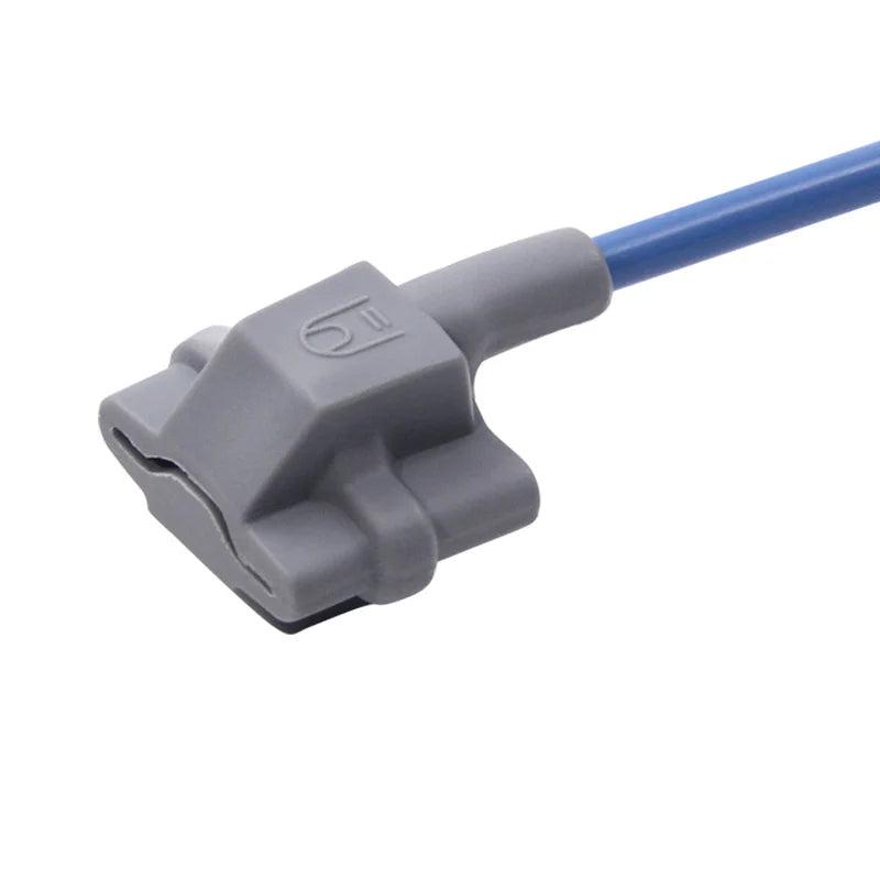 Nellcor SpO2 Sensor