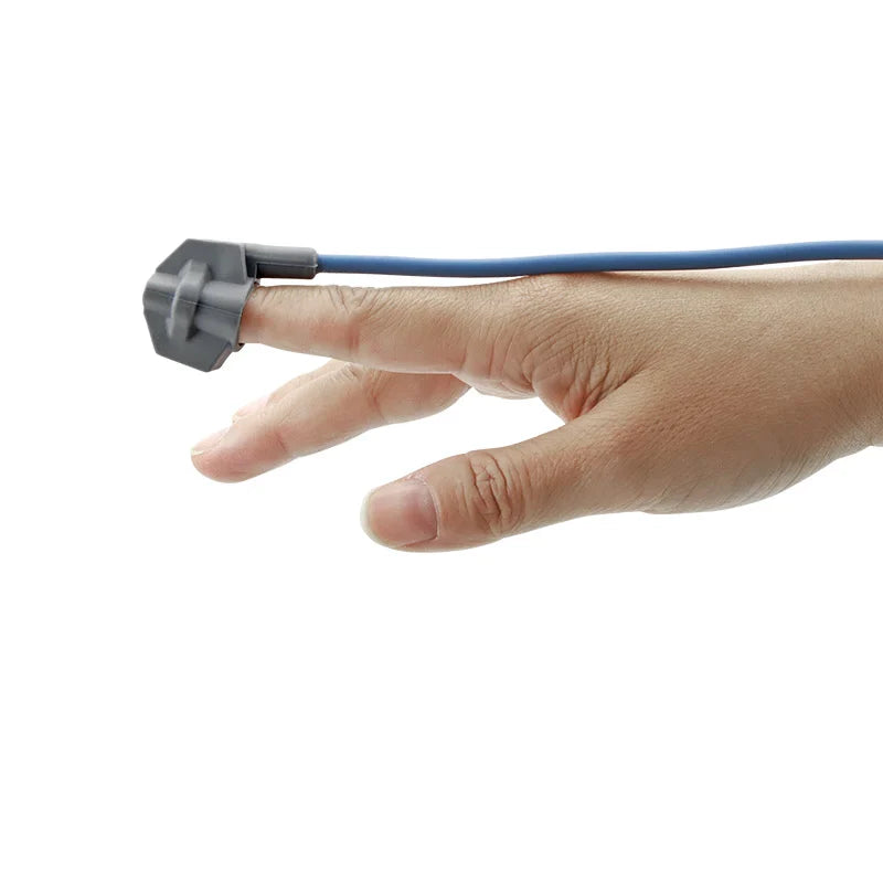 Nellcor SpO2 Sensor