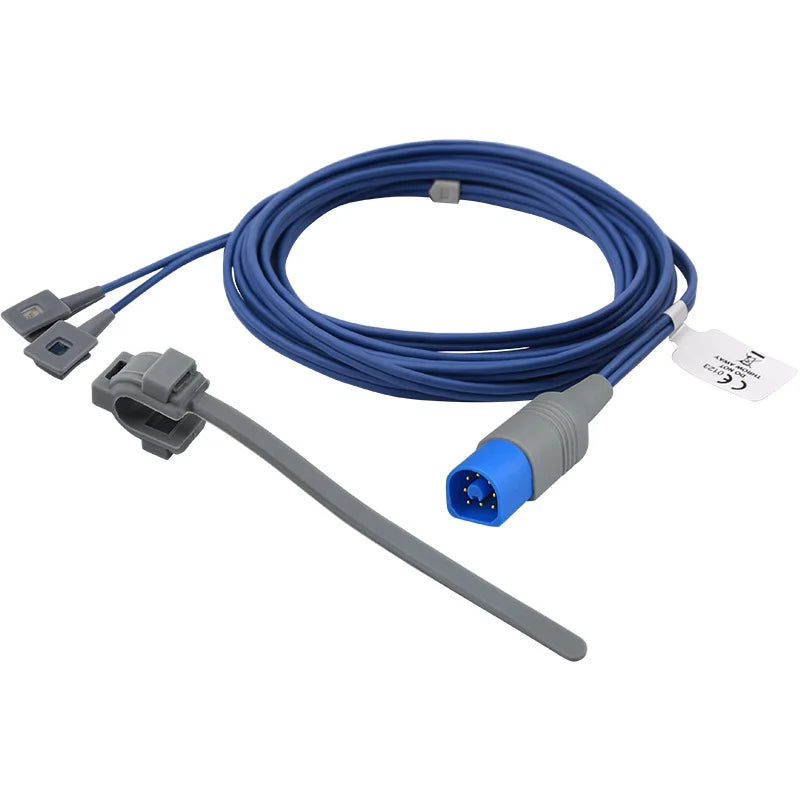 Nellcor SpO2 Sensor