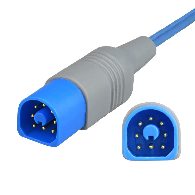 Nellcor SpO2 Sensor