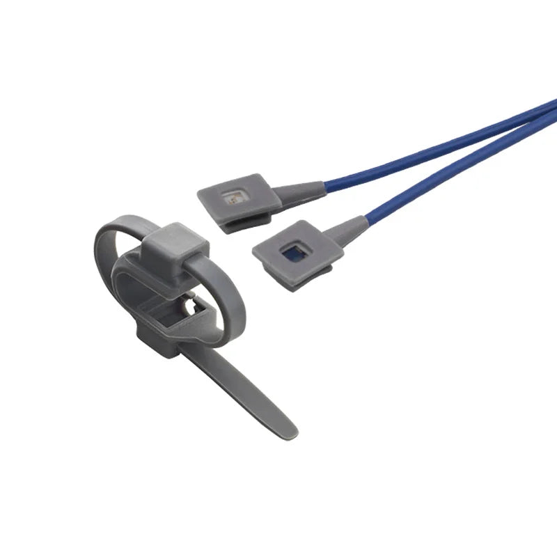 Nellcor SpO2 Sensor