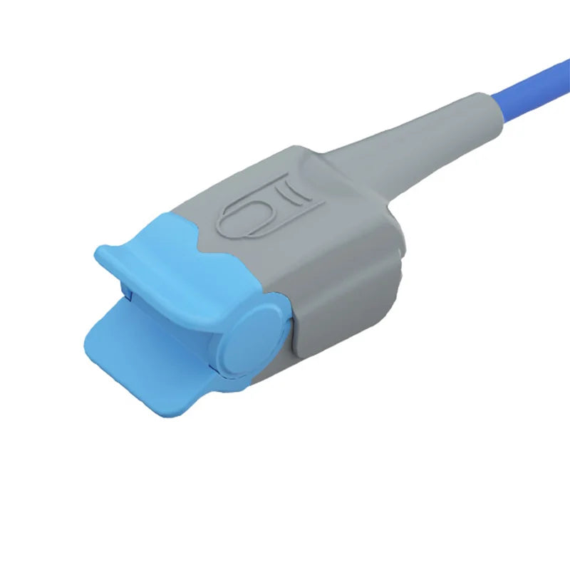 M1192A Philips SpO2 Sensor