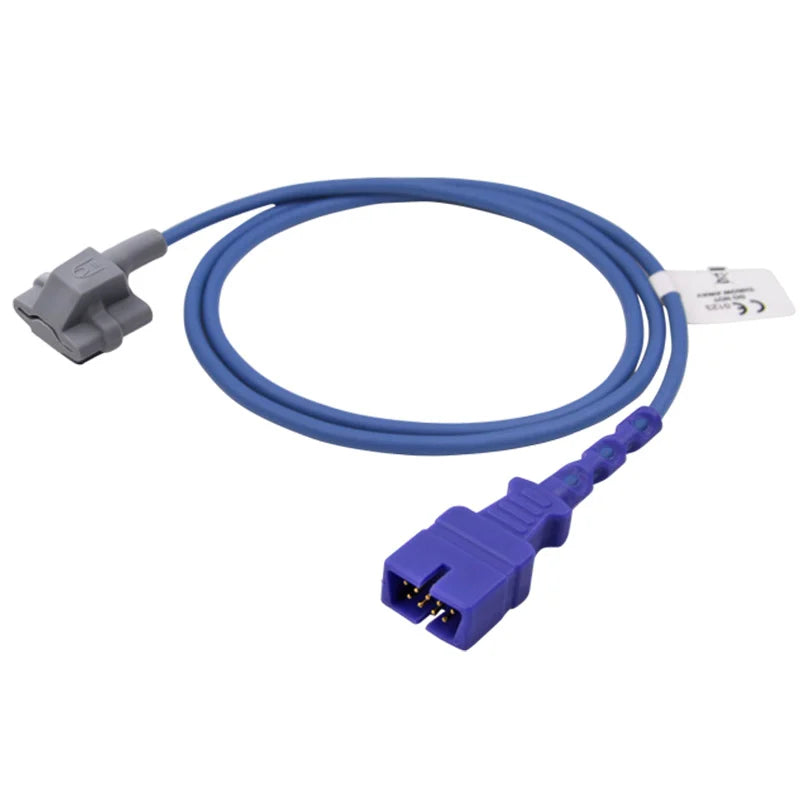 Philips Compatible Sensor