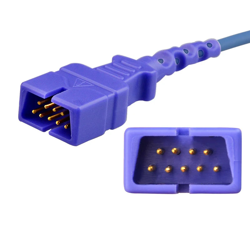 Philips Compatible Sensor
