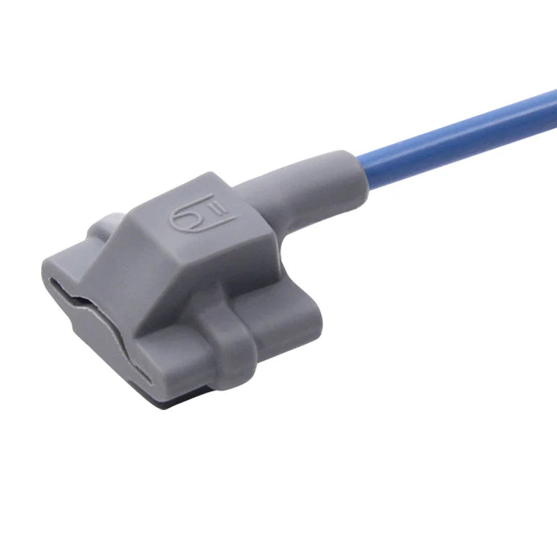 Philips Compatible Sensor