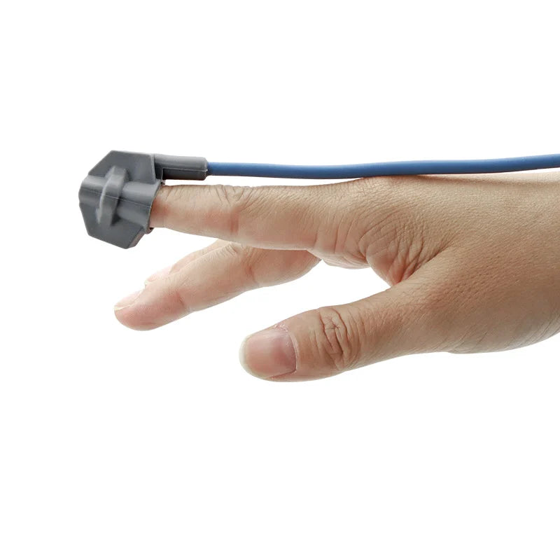 Philips Compatible Sensor