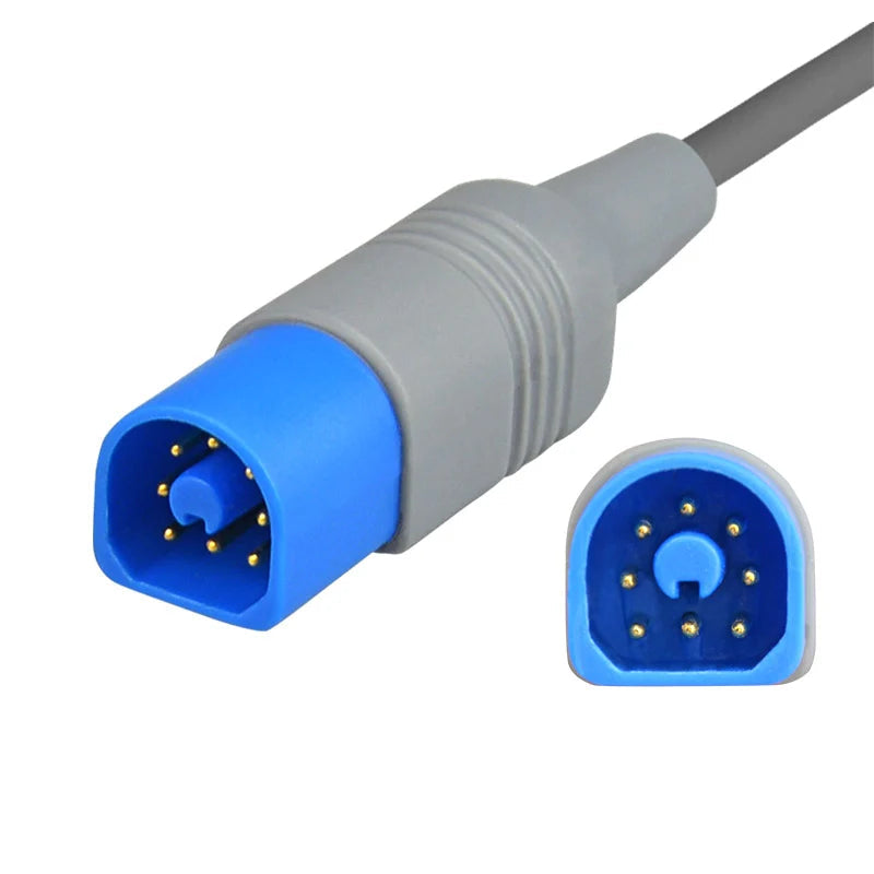 m1943nl cable