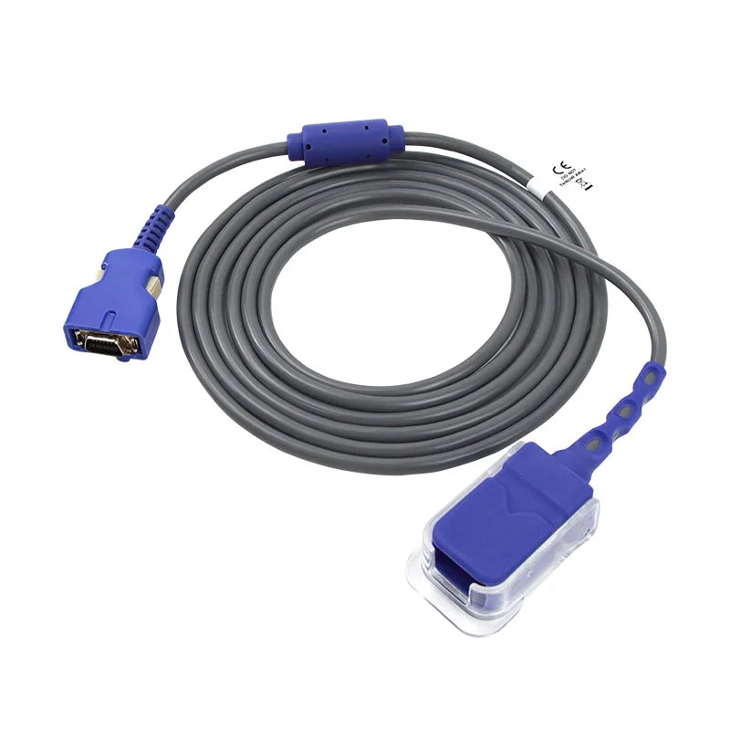 nellcor doc 10