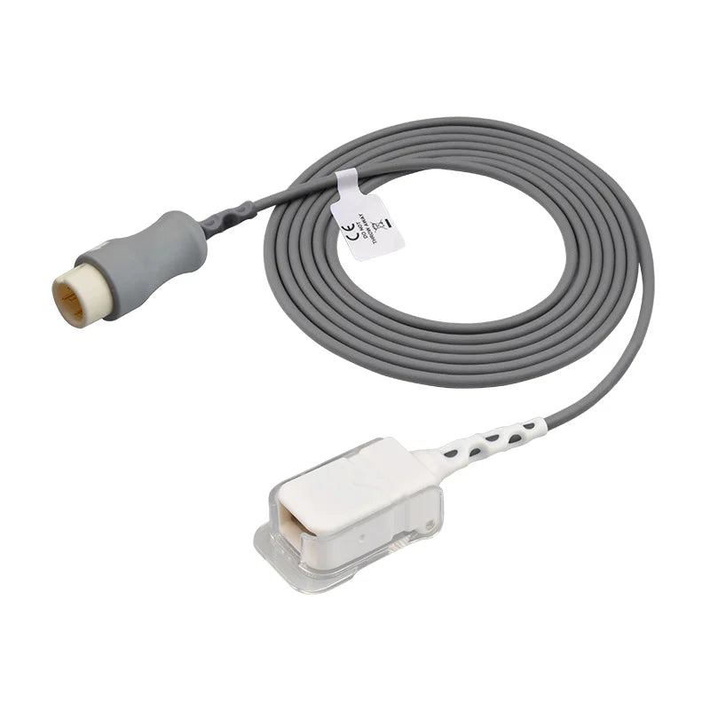 mindray masimo spo2 cable