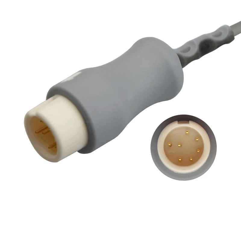 mindray masimo spo2 cable