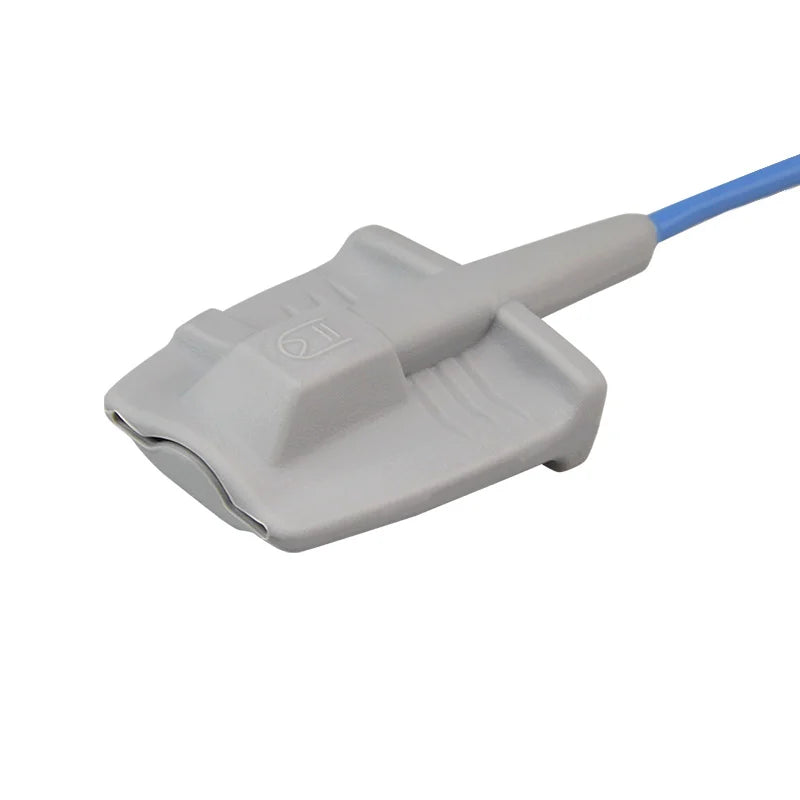 TS-SA4-GE